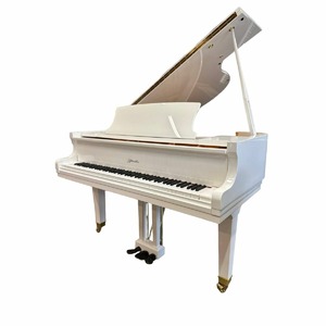 Рояль акустический RITMULLER GP170R1 A112