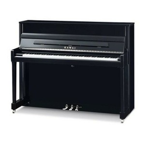Пианино акустическое Kawai K200 NKL M/ PEP