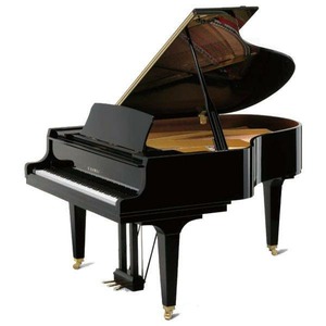 Рояль акустический Kawai GL50 M/ PEP