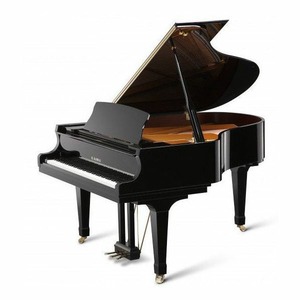 Рояль акустический Kawai GX2 M/ PEP