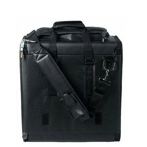 Рэковая сумка ROCKBAG RB24200B