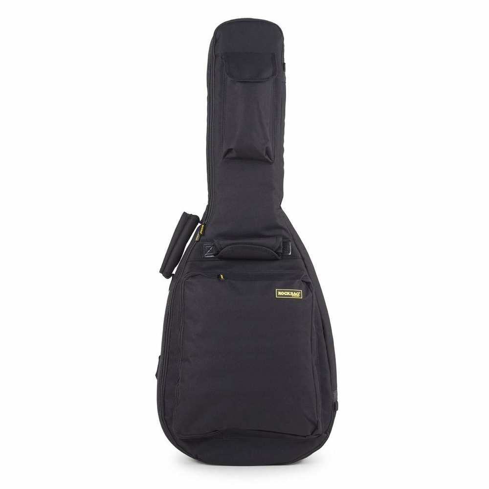 Чехол для классической гитары ROCKBAG RB 20518 B/ PLUS