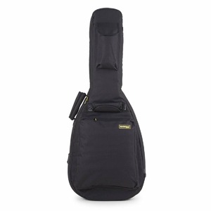 Чехол для классической гитары ROCKBAG RB 20518 B/ PLUS