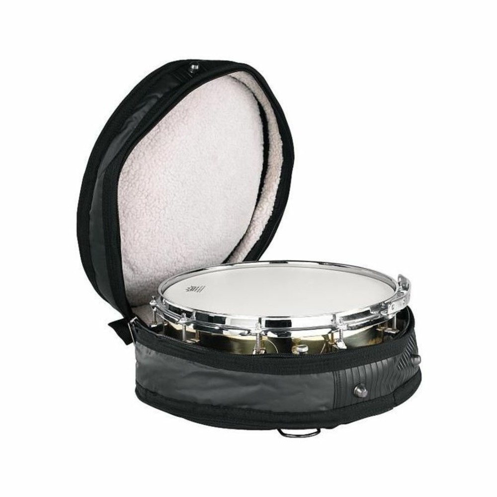 Кейс/чехол для ударного инструмента ROCKBAG RB22644B/ PLUS