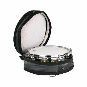 Кейс/чехол для ударного инструмента ROCKBAG RB22644B/ PLUS