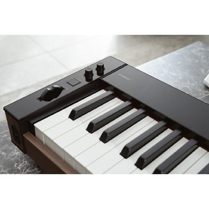 Пианино цифровое Casio PX-S6000BK