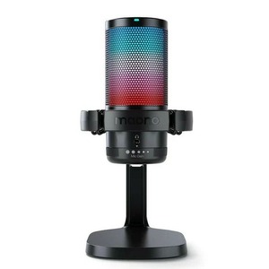 USB микрофон Maono DM20
