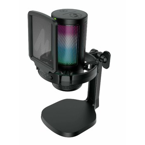 USB микрофон Maono DM20