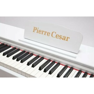 Пианино цифровое Pierre Cesar DP-121-HF-WH