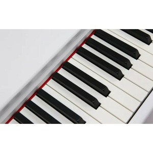 Пианино цифровое Pierre Cesar DP-121-HF-WH