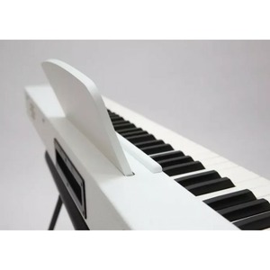 Пианино цифровое Pierre Cesar DP-121-T-WH