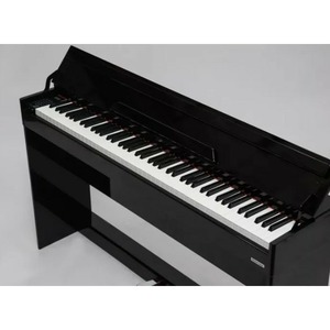 Пианино цифровое Pierre Cesar DP-17-PH-BK