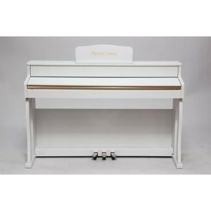 Пианино цифровое Pierre Cesar DP-500-H-WH