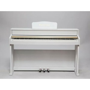Пианино цифровое Pierre Cesar DP-500-H-WH