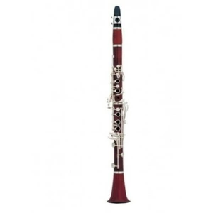 Кларнет Pierre Cesar JBCL-552