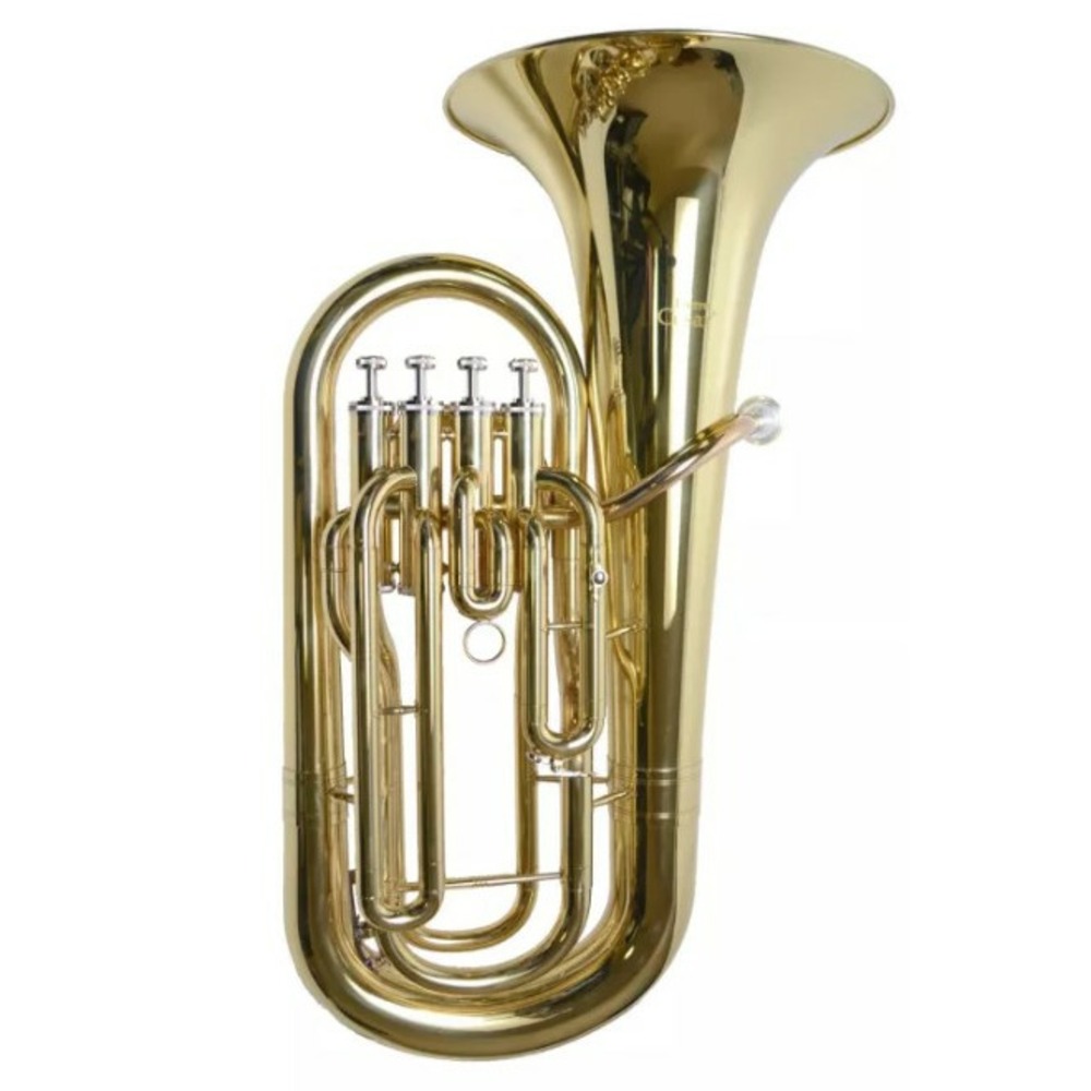 Эуфониум Pierre Cesar JBEP-1140L