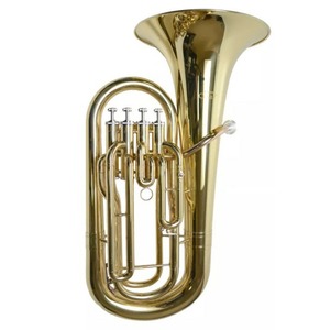 Эуфониум Pierre Cesar JBEP-1140L