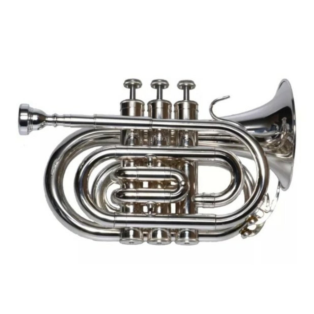 Труба Pierre Cesar JBMT-500S
