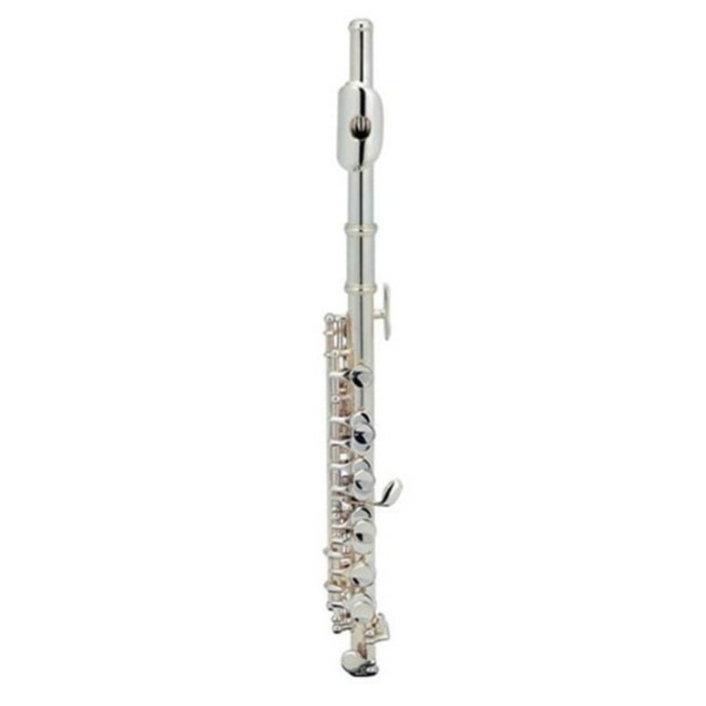 Флейта пикколо Pierre Cesar JBPC-770S