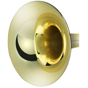 Тромбон Pierre Cesar JBSL-700L