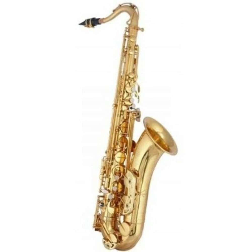 Саксофон Pierre Cesar JBTS-100L
