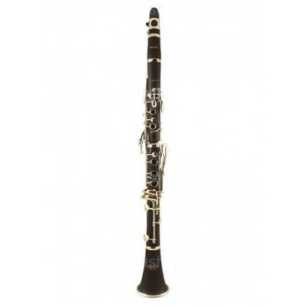 Кларнет студенческий Pierre Cesar M1103B