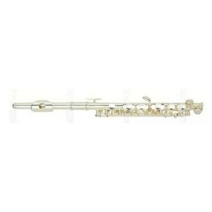 Флейта Pierre Cesar M1107S