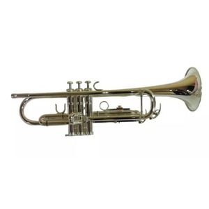 Труба Pierre Cesar M5210S Conductor
