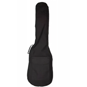 Чехол для бас-гитары Pierre Cesar MEB51 Electric Bass Guitar Padded
