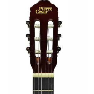 Классическая гитара Pierre Cesar MCG944WA