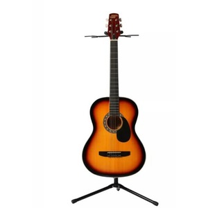 Акустическая гитара Pierre Cesar MPG93 SBG