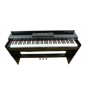 Пианино цифровое Pierre Cesar XY-8813-H-BK