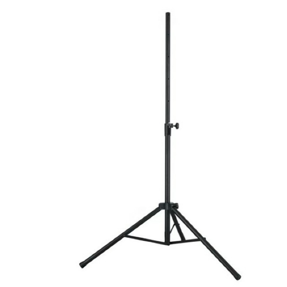 Стойка для концертной акустики ECO Stage SS092 Black