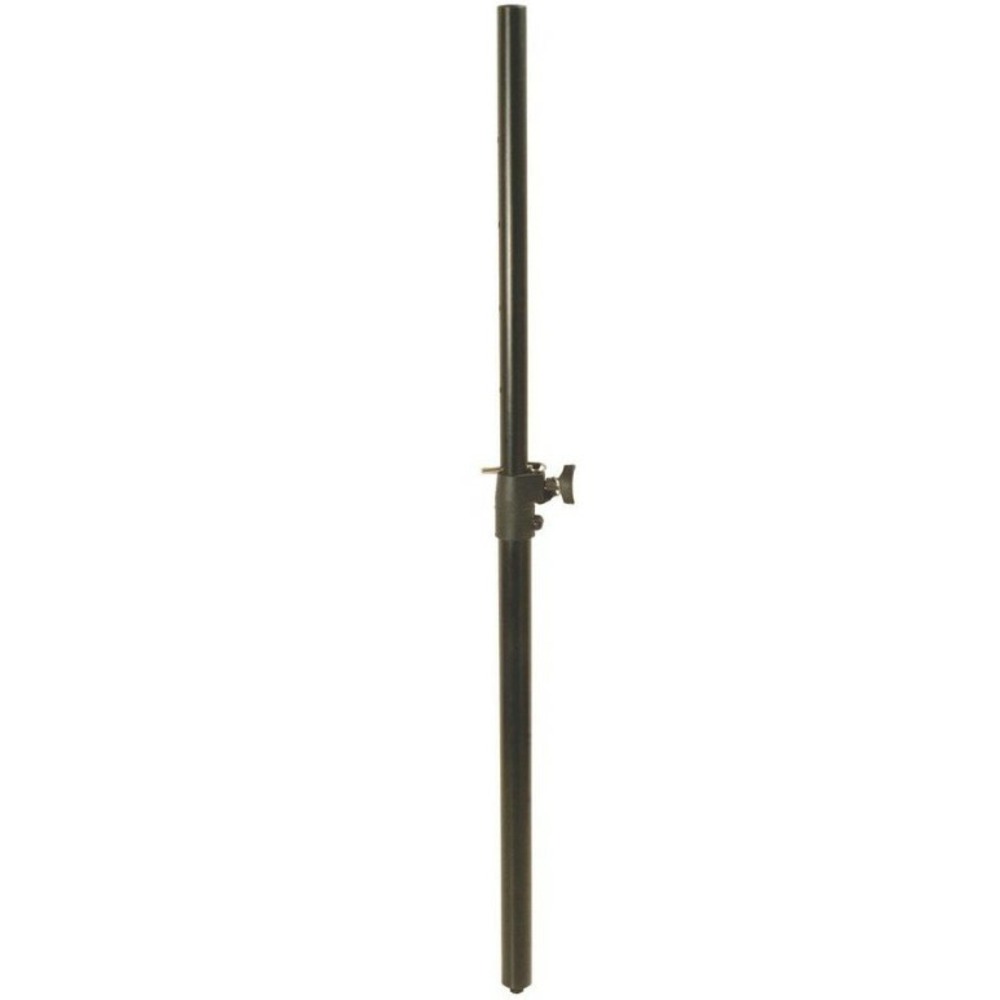 Стойка для концертной акустики Volta Stick for Bel Canto C1