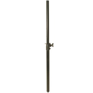 Стойка для концертной акустики Volta Stick for Bel Canto C1