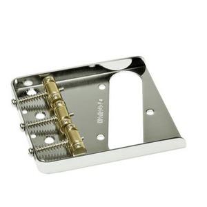 Бридж фиксированный Gotoh BS-TC1