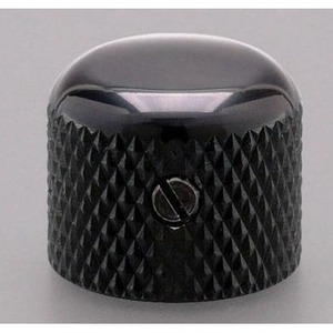 Гитарная фурнитура Gotoh VK-3B