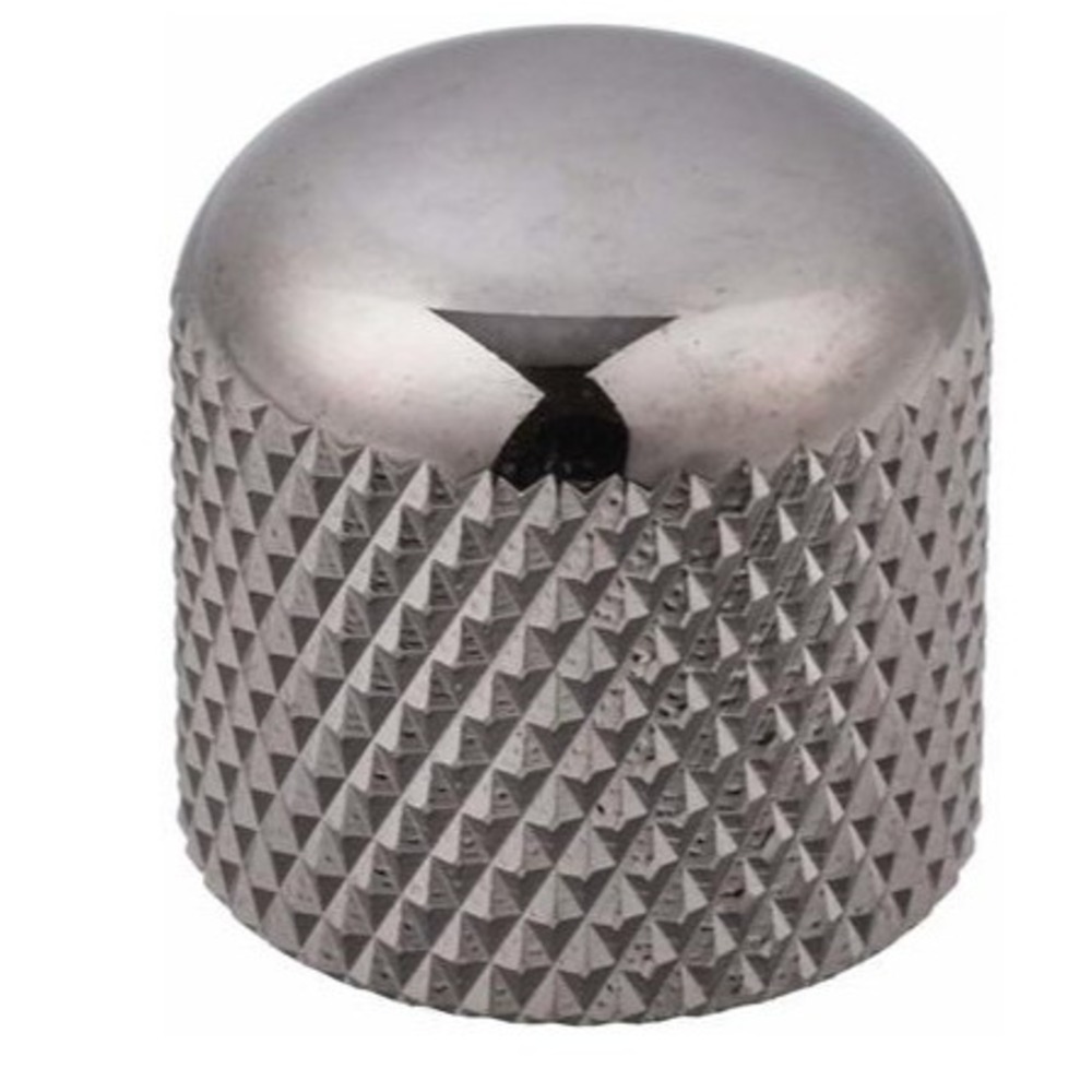 Гитарная фурнитура Gotoh VK1-19CK