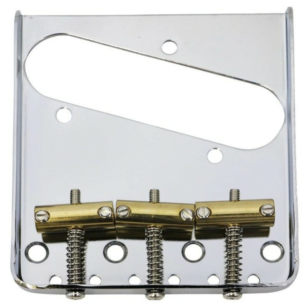 Гитарная фурнитура Hosco HK-22CS