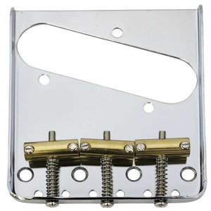 Гитарная фурнитура Hosco HK-22CS