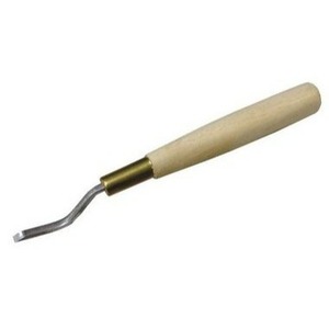 Гитарная фурнитура Hosco TL-MC22