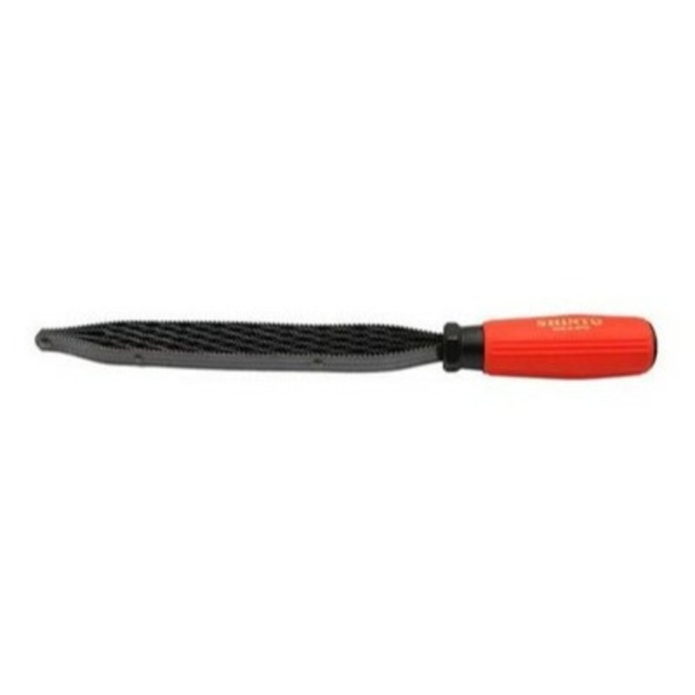Гитарная фурнитура Hosco TL-S-SR200
