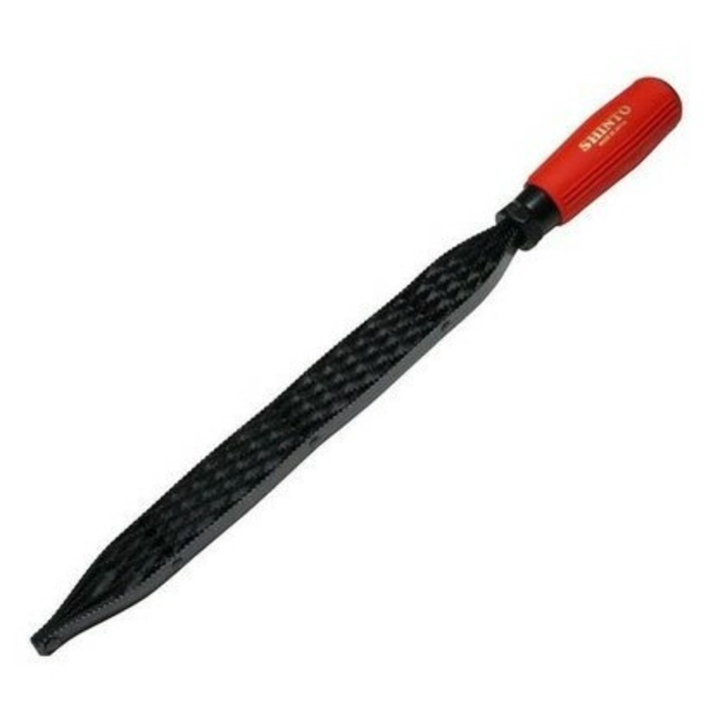 Гитарная фурнитура Hosco TL-S-SR250