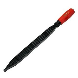 Гитарная фурнитура Hosco TL-S-SR250