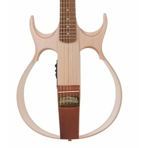 Электроакустическая гитара MIG Guitars SG1SA23
