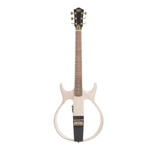 Электроакустическая гитара MIG Guitars SG1SAD23