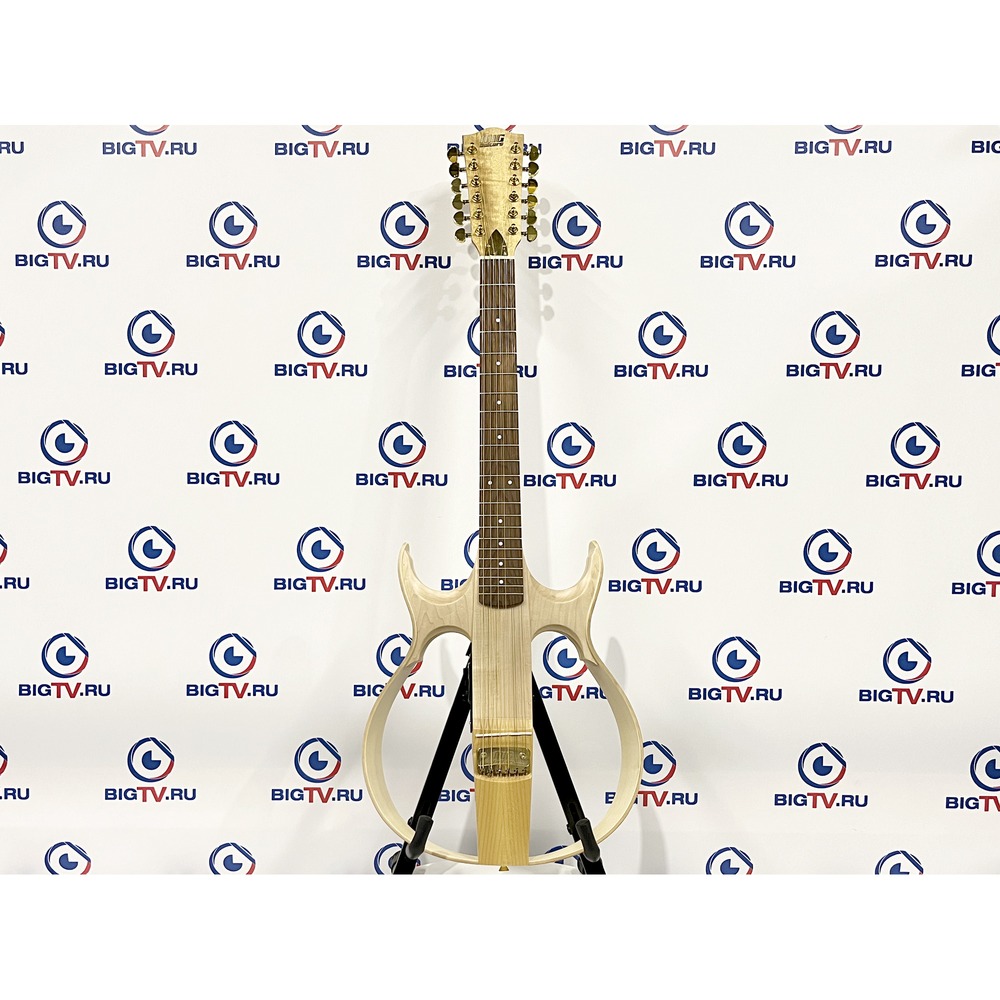 Электроакустическая гитара MIG Guitars SG2MO23