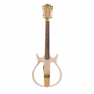 Электроакустическая гитара MIG Guitars SG2MO23