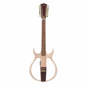 Электроакустическая гитара MIG Guitars SG2SAM23