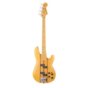 Бас-гитара Admiral ADM-BASS-14PP-N